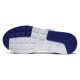 Nike Air Max SC